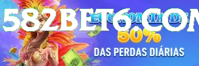 1133win Games VIP Captura de Tela 3 - pak