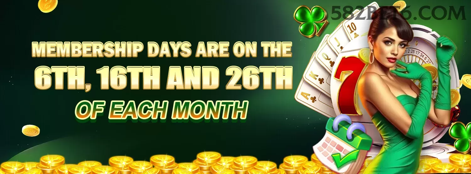 114bet Official v2.3.8 Screenshot 1