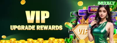 115bet Legend - bônus diário Captura de Tela 4 - 🔥 apk