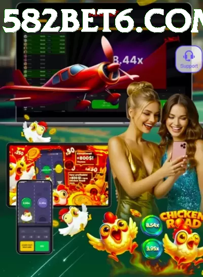 116bet - Gaming Mega Captura de Tela 1 - apk