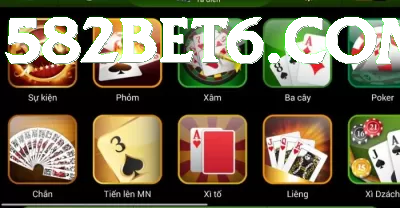 116bet - Gaming Mega Captura de Tela 4 - ✨ apk