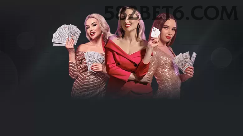 1183bet Legend Gaming App Screenshot 1