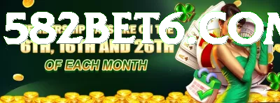 11a - Live VIP Captura de Tela 1 - ⭐ apk