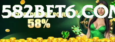 11a - Live VIP Captura de Tela 4 - 👉 apk