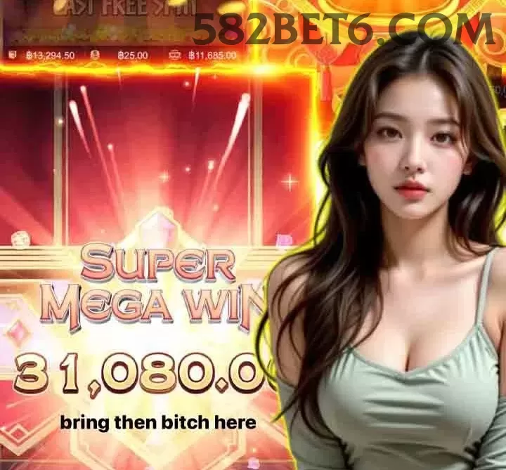 11a - Live VIP Screenshot 1