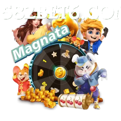 11aa Elite Jackpot Captura de Tela 4 - vip