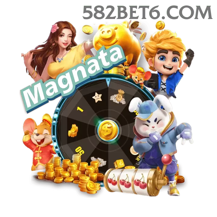 11br App Pro v1.1.5 Screenshot 1