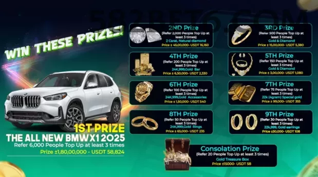 11cc APK Premium v1.7.4 Screenshot 1