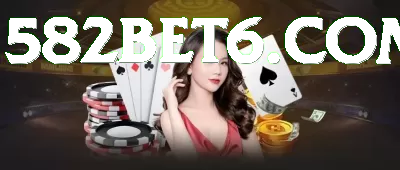 11kk Ultimate Jackpot Captura de Tela 3 - game