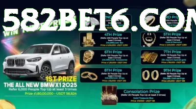 11kk Ultimate Jackpot Captura de Tela 4 - programa