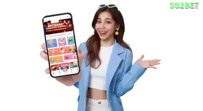 11pg Slots Champion v1.0.7 Captura de Tela 3 - pak