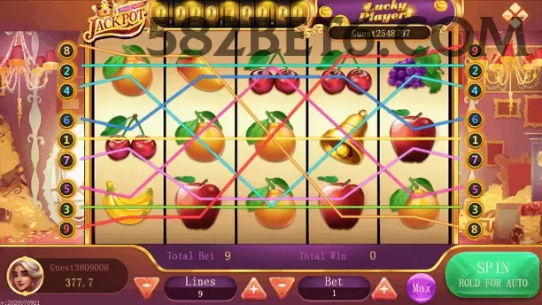 11pg Slots Champion v1.0.7 Screenshot 1