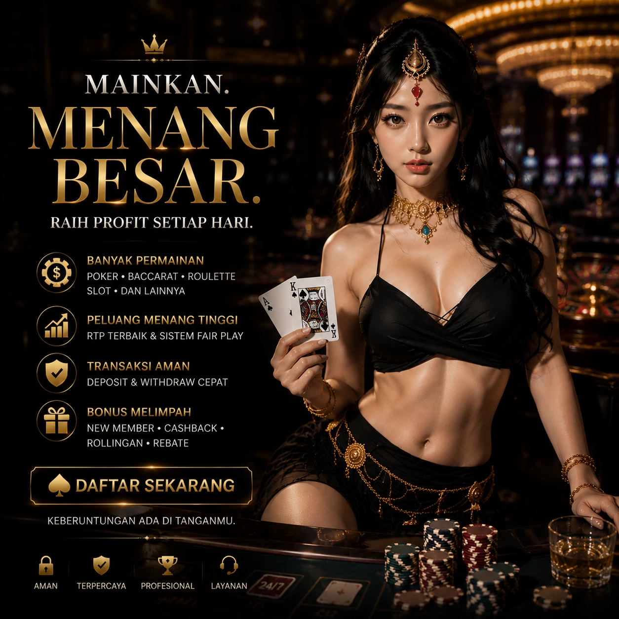 App 582bet para Android e iOS - download grátis