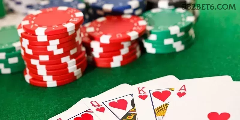 Dúvidas frequentes sobre apostas esportivas na 582bet