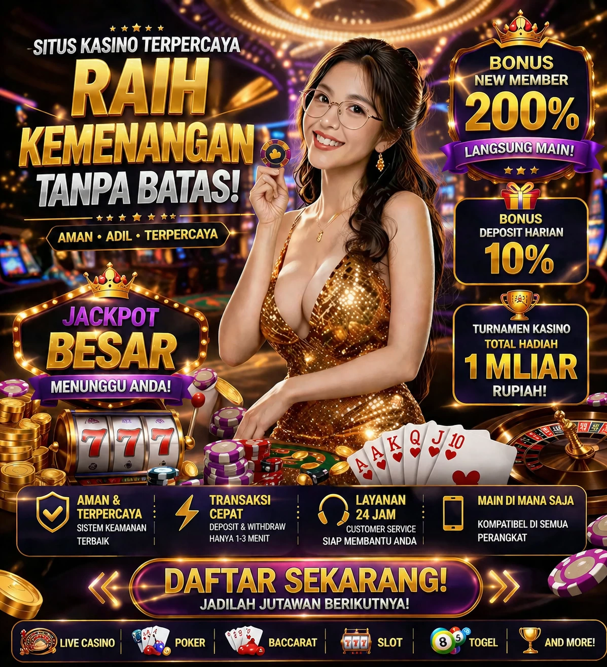 Roleta e blackjack 582bet