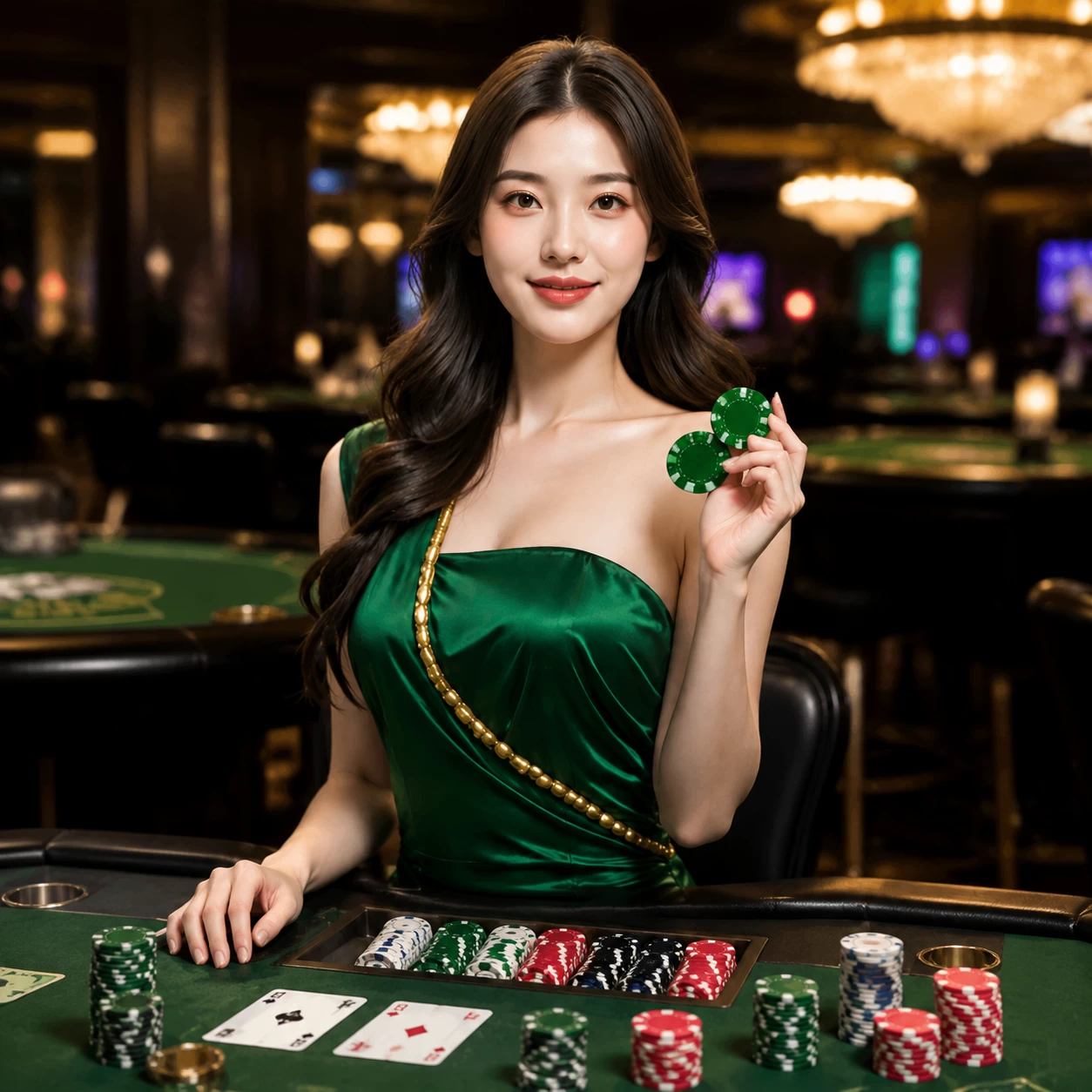 Cassino 582bet app mobile