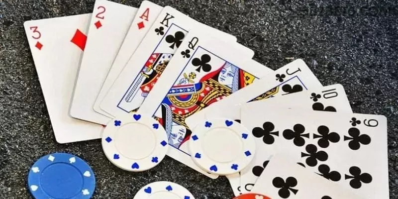 App 582bet Android download