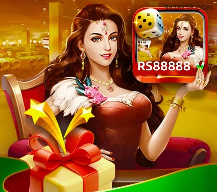 Starlight Princess - Slot game com multiplicadores na 582bet