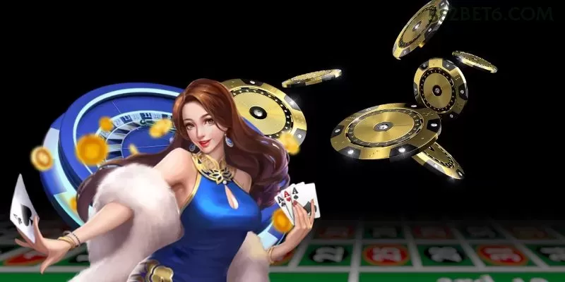 Aplicativo móvel 582bet para iOS e Android