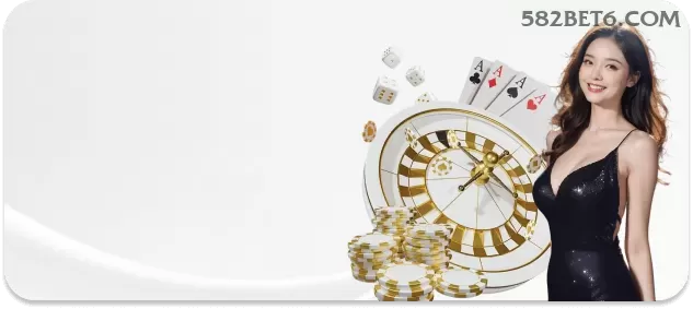 Plataforma 582bet - cassino e apostas