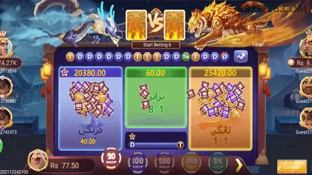 App 582bet slots mobile