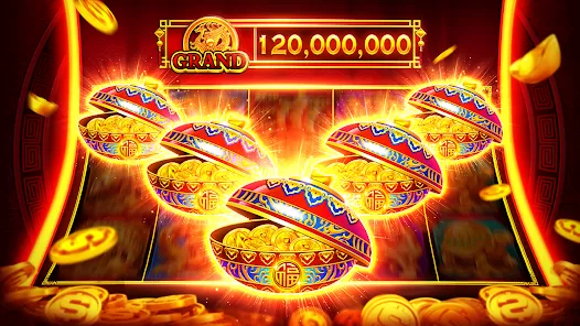 App 582bet slots mobile