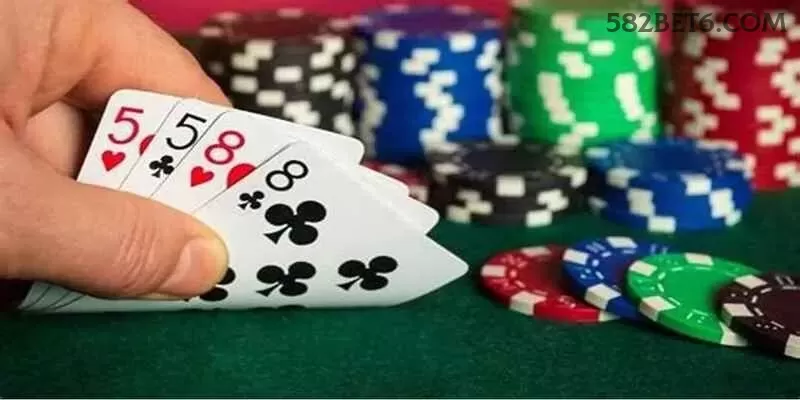 Programa VIP 582bet - benefícios exclusivos
