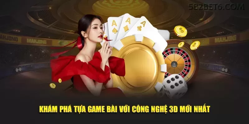 Bônus exclusivos membros VIP 582bet