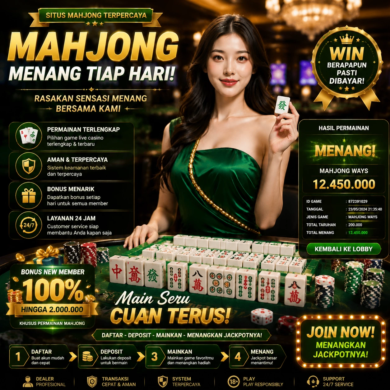 Cashback VIP 582bet - reembolso semanal