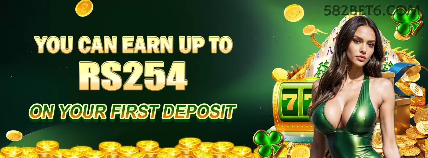 Slots com prêmios 582bet