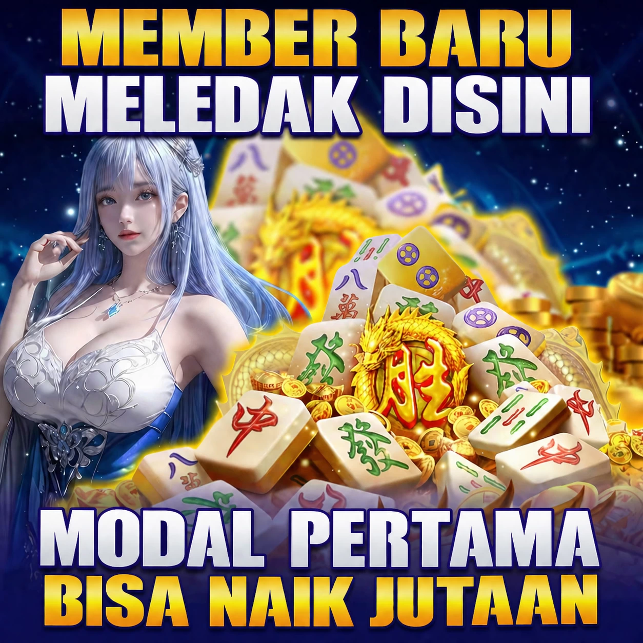 Slots com prêmios 582bet